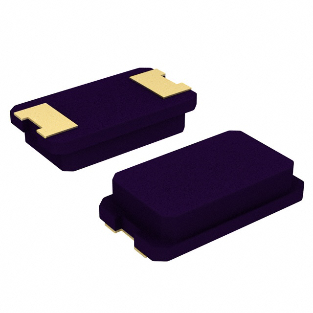 ABM7-40.000MHZ-R30-D4-T Abracon LLC  Cristalli